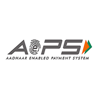 rsz_1product-aeps